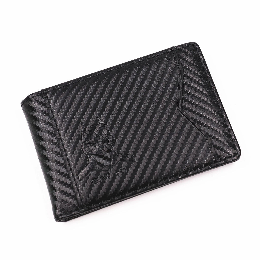 Multipokket Wallet - view 11