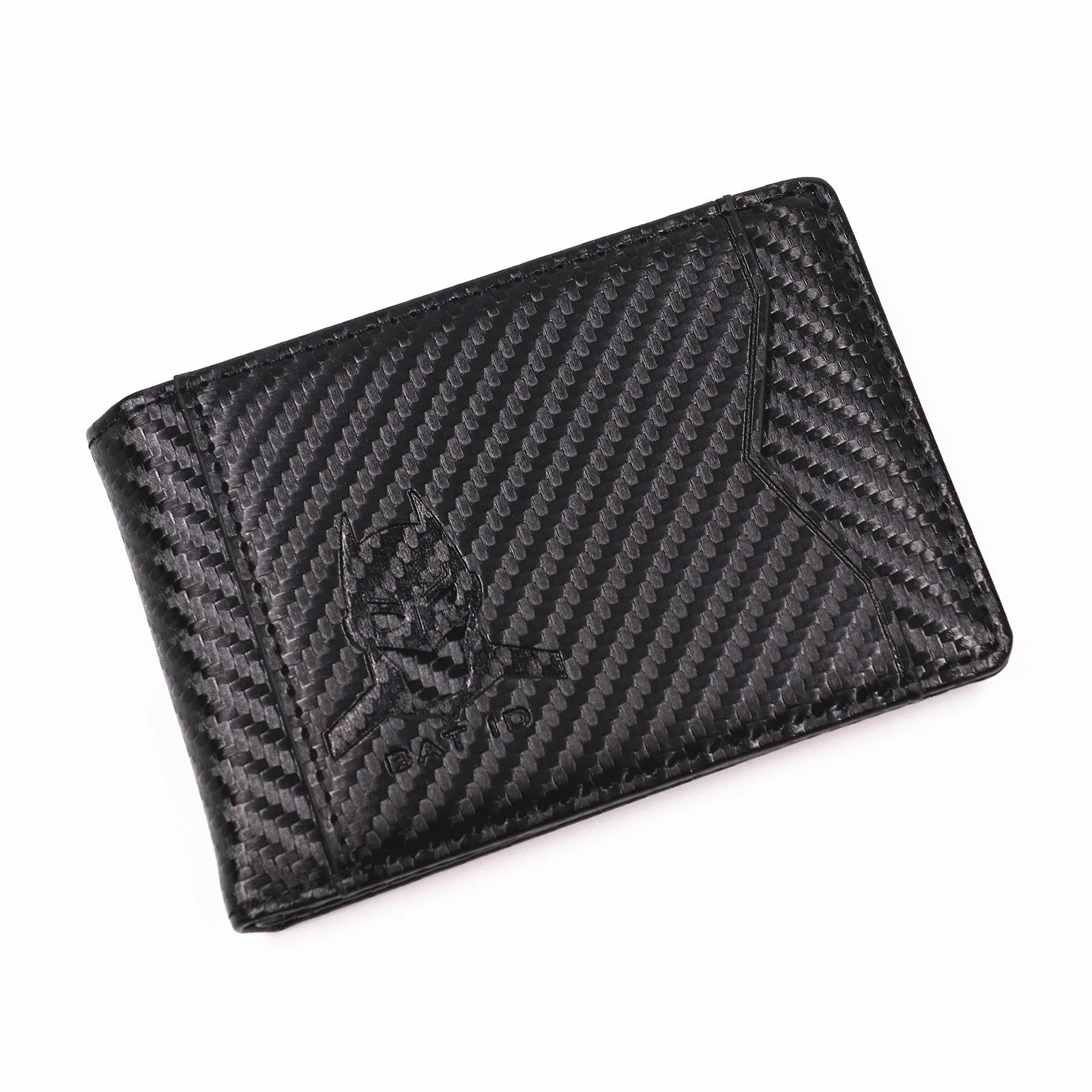 Multipokket Wallet - view 11