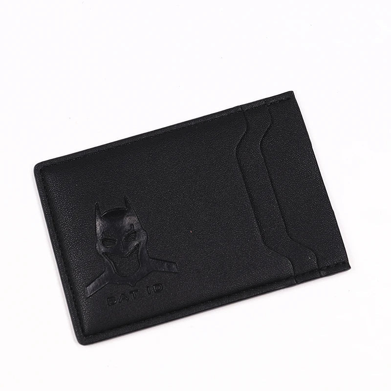 Bat ID CardHolder V1 - view 5