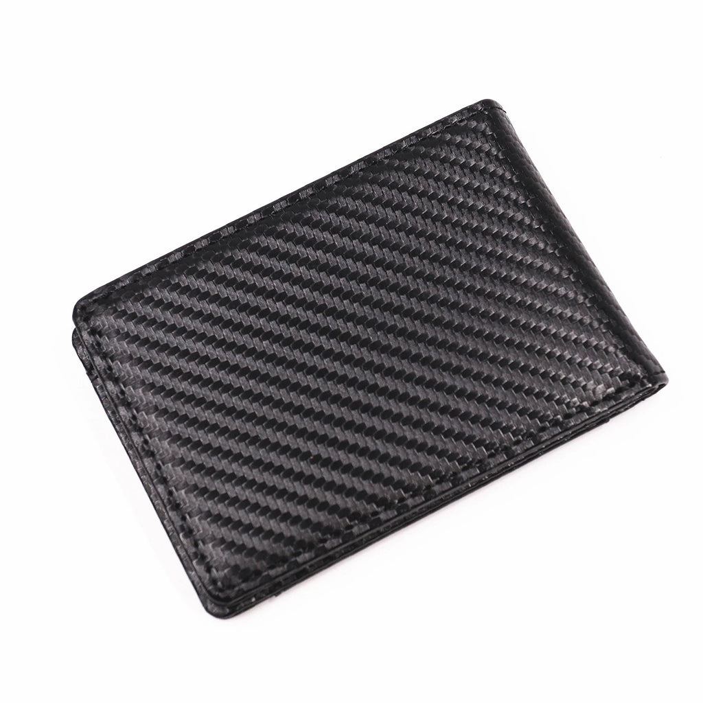 Multipokket Wallet - view 12