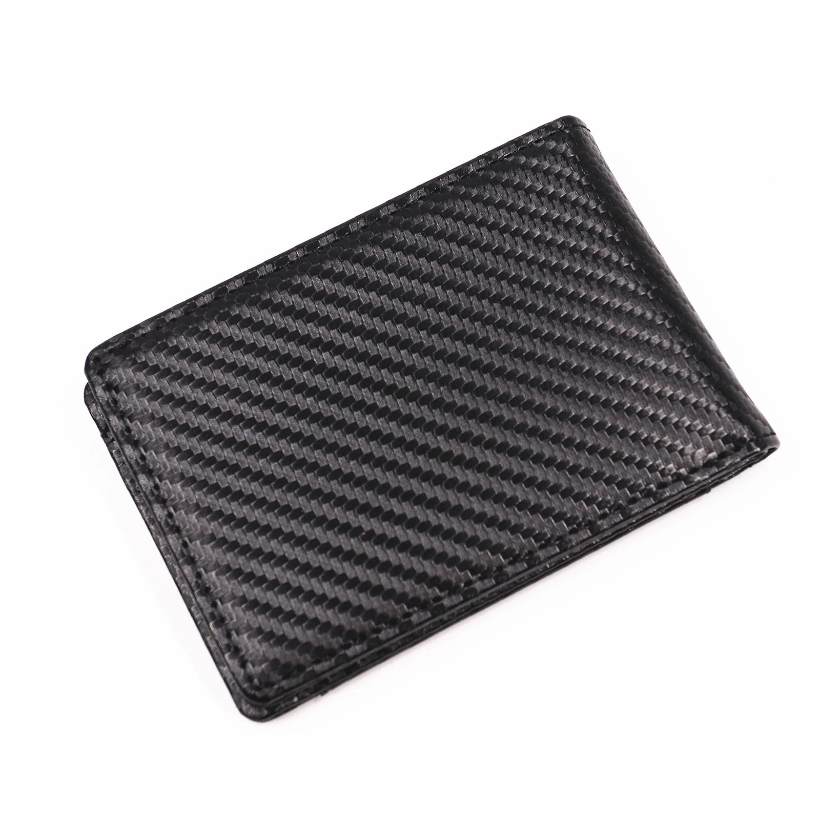 Multipokket Wallet - view 12