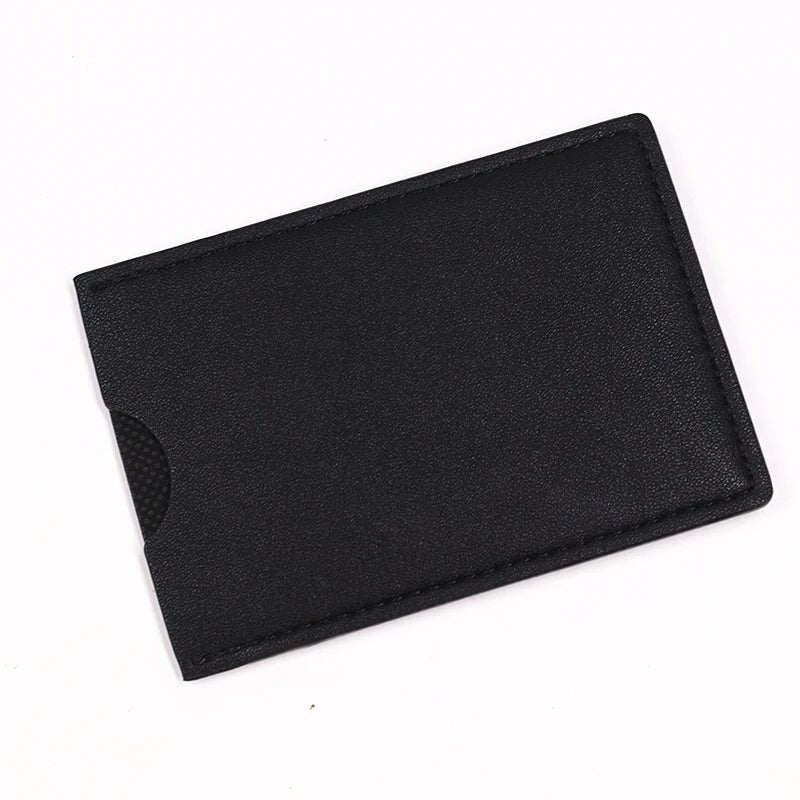 Bat ID CardHolder V1 - view 3