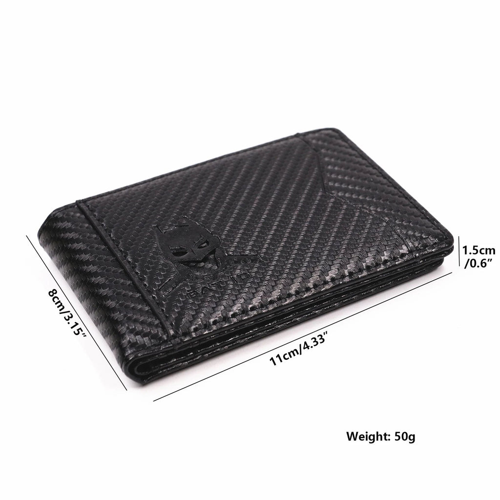 Multipokket Wallet - view 13