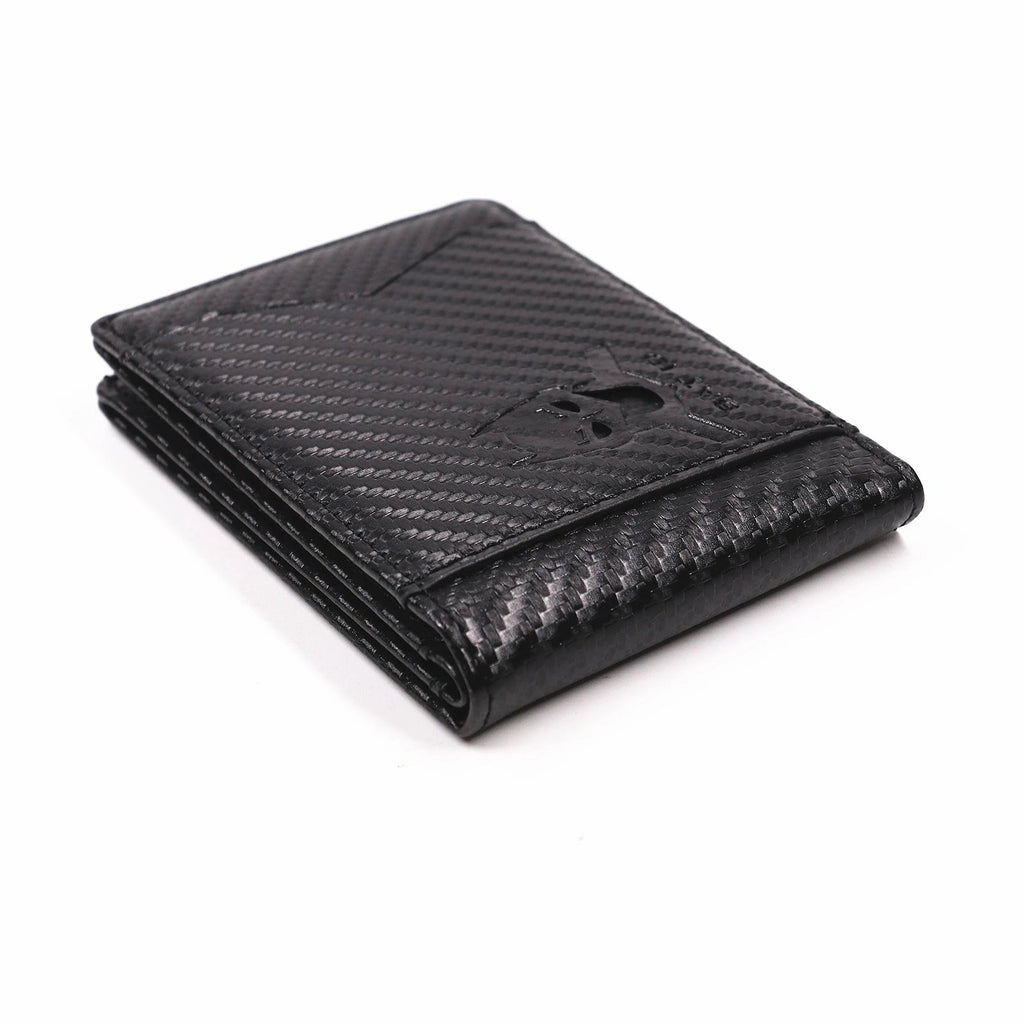 Multipokket Wallet - view 14