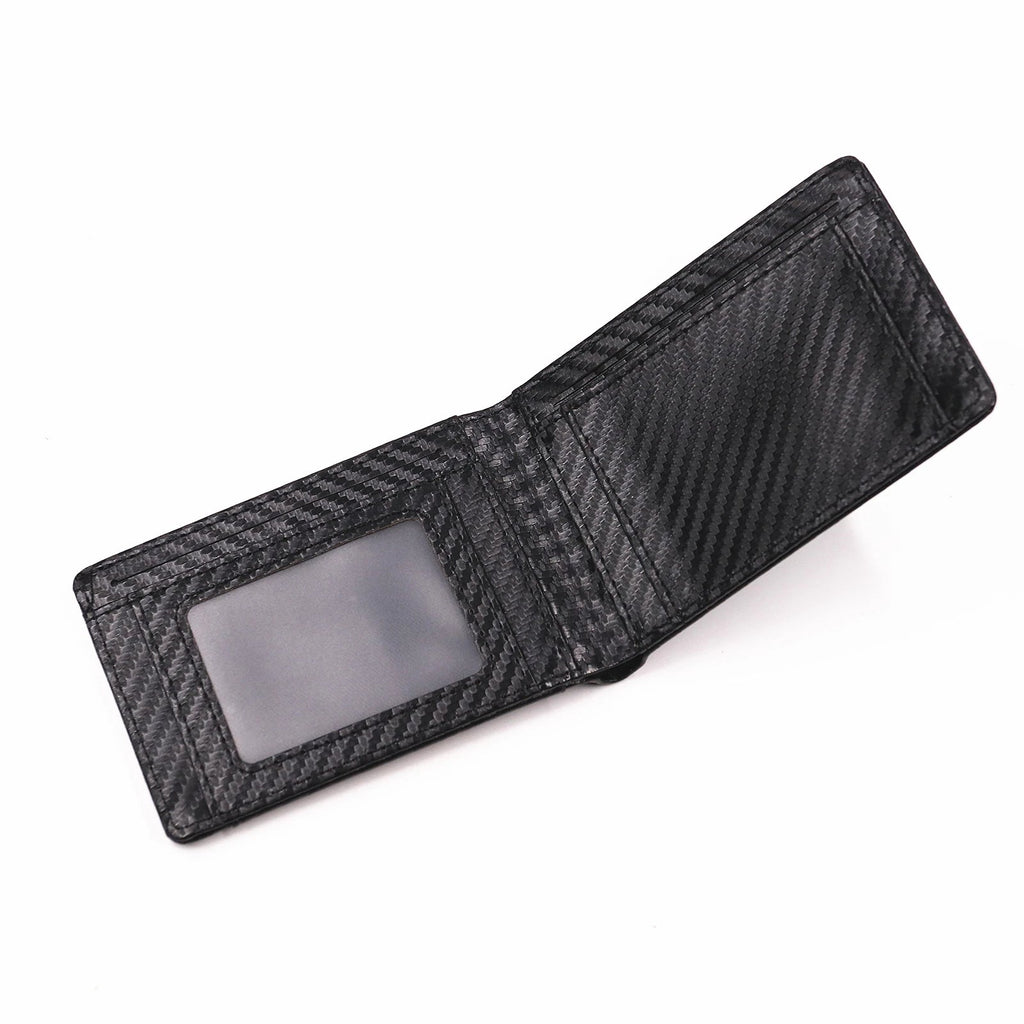 Multipokket Wallet - view 15