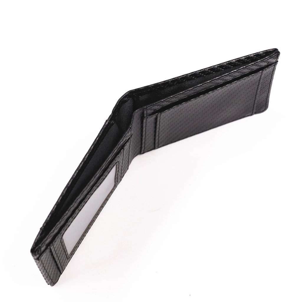 Multipokket Wallet - view 16