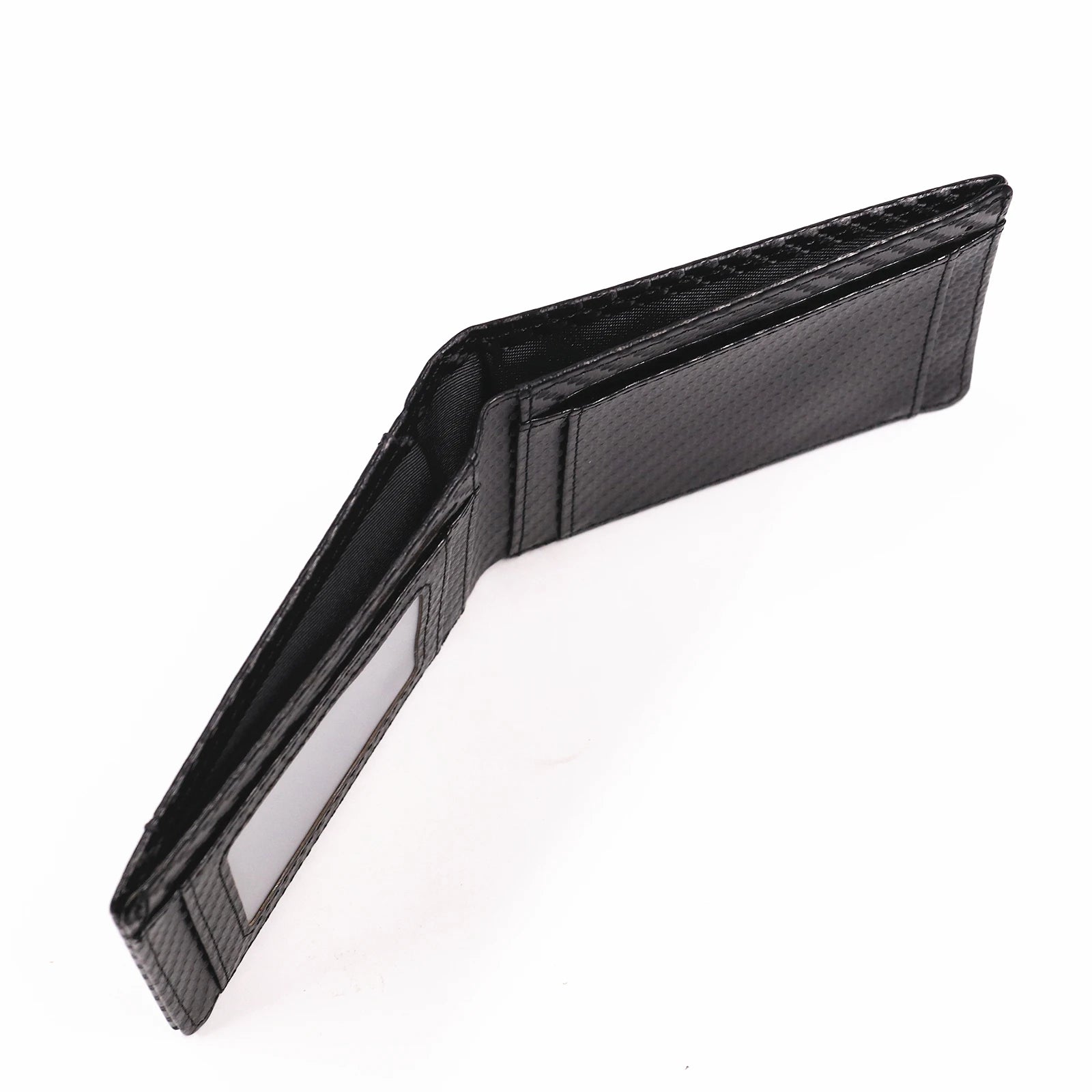Multipokket Wallet - view 16