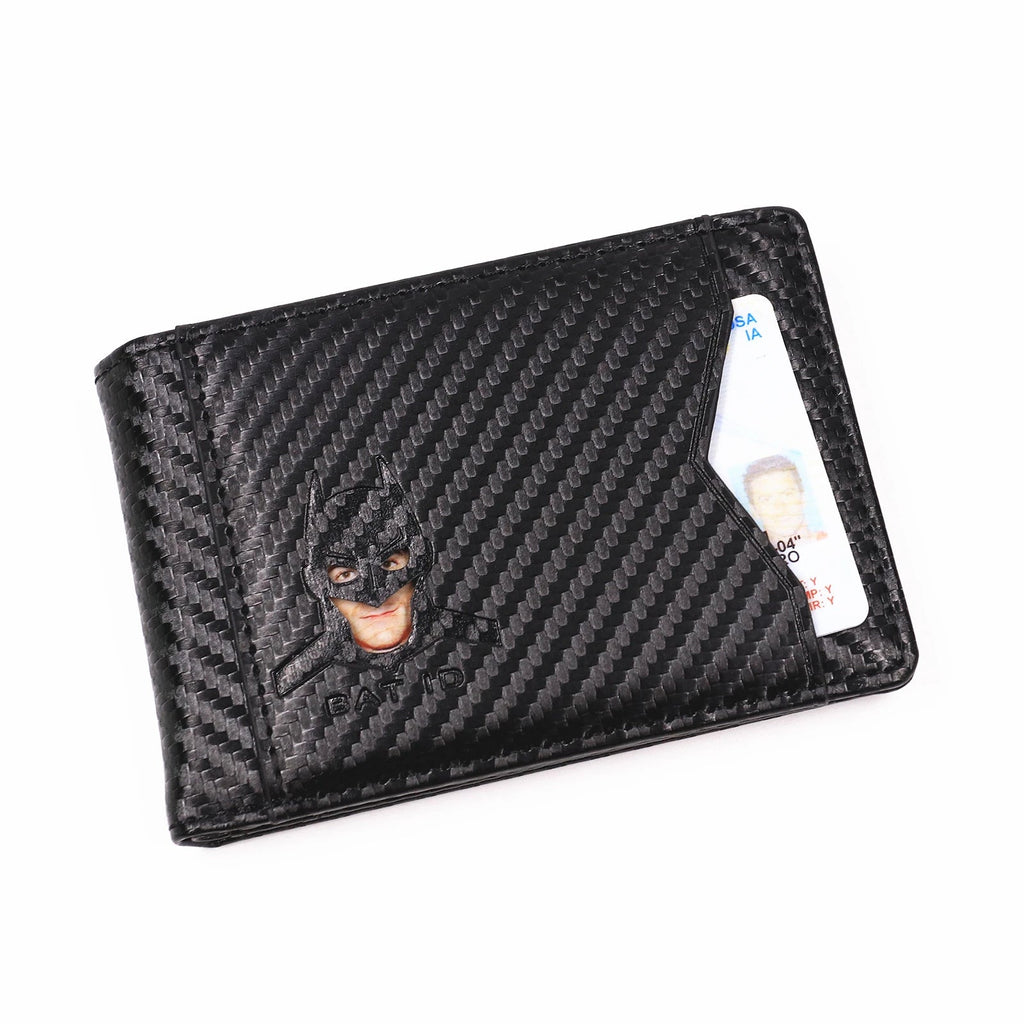 Multipokket Wallet - view 17