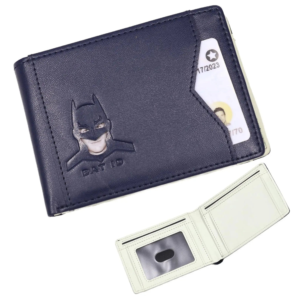 Multipokket Wallet - view 20
