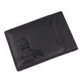 Batpoket Bat ID CardHolder V2