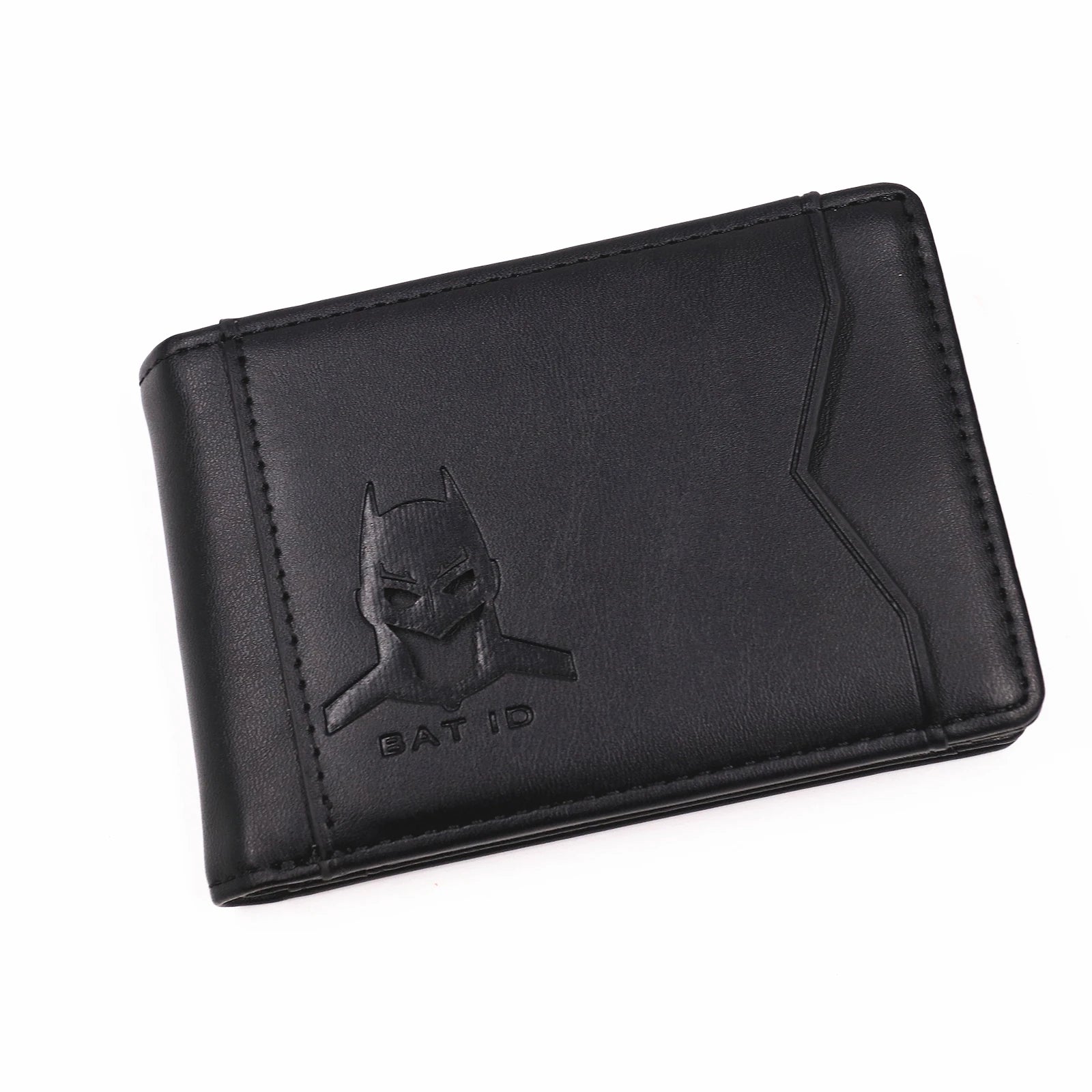 Multipokket Wallet - view 2