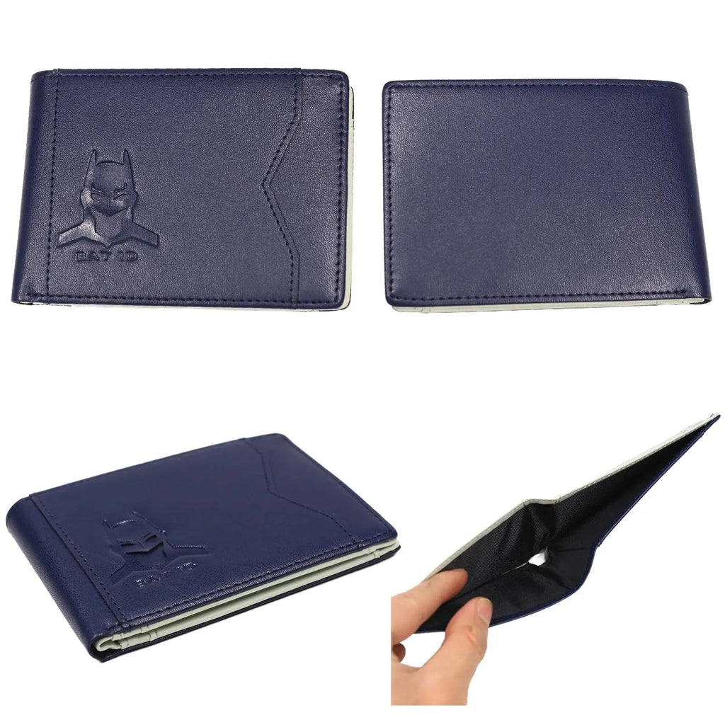 Multipokket Wallet - view 21