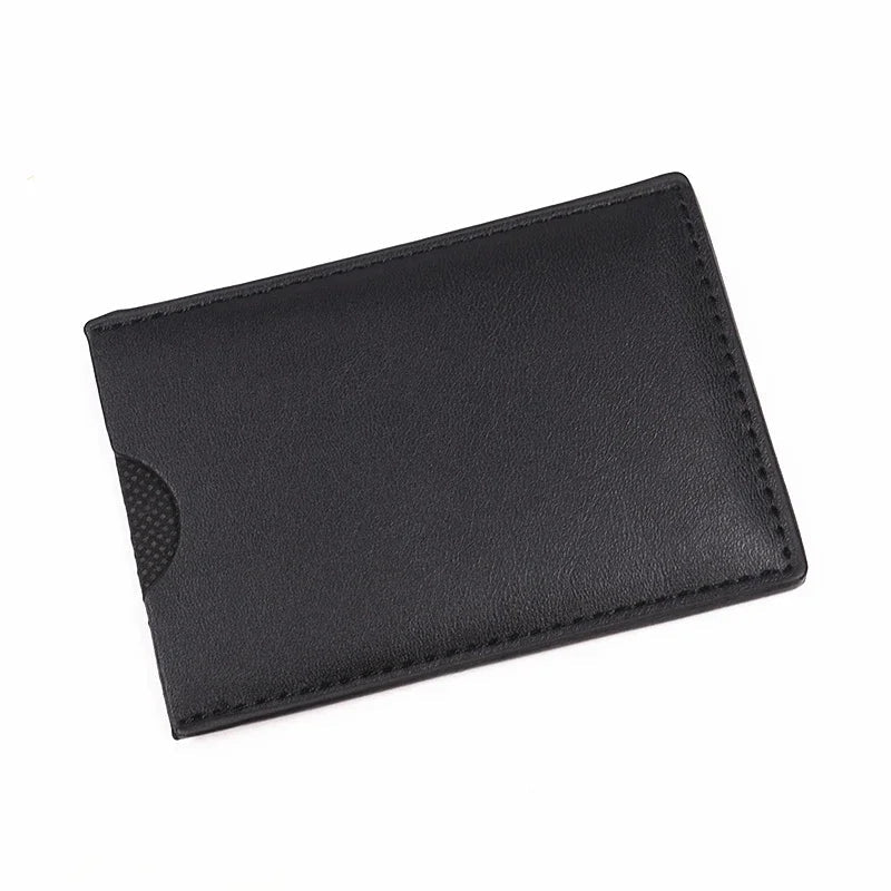 Bat ID CardHolder V2 - view 3