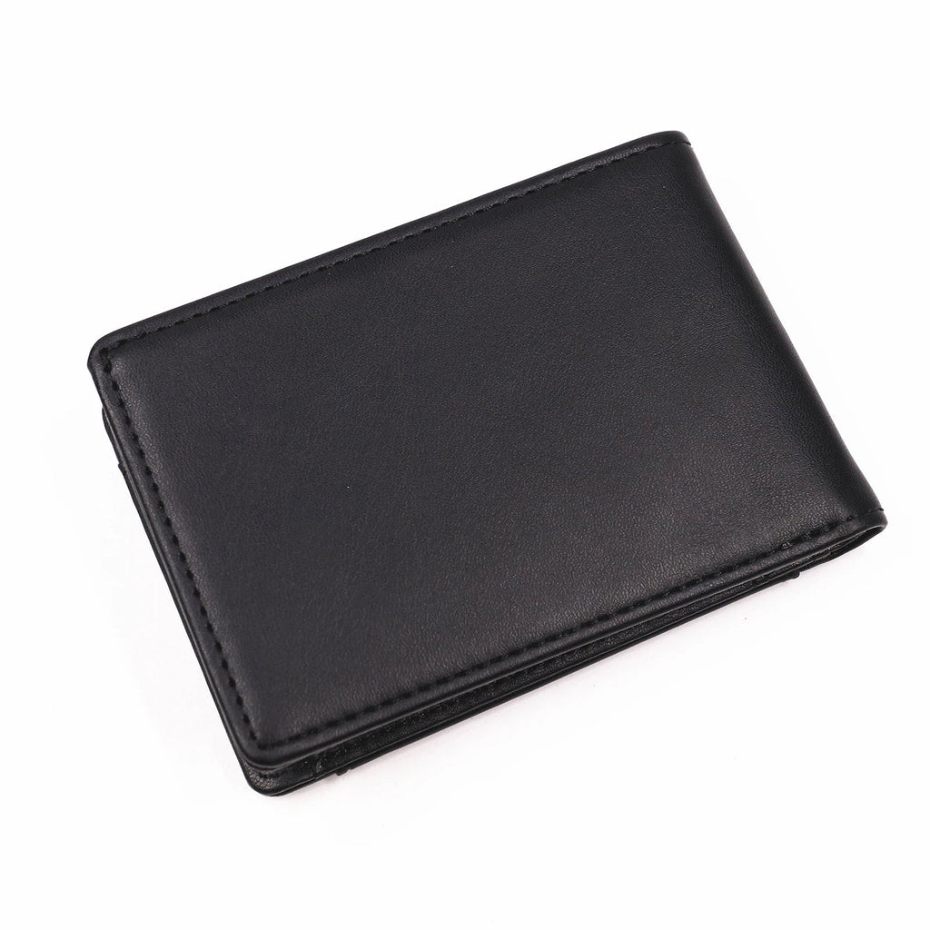 Multipokket Wallet - view 3
