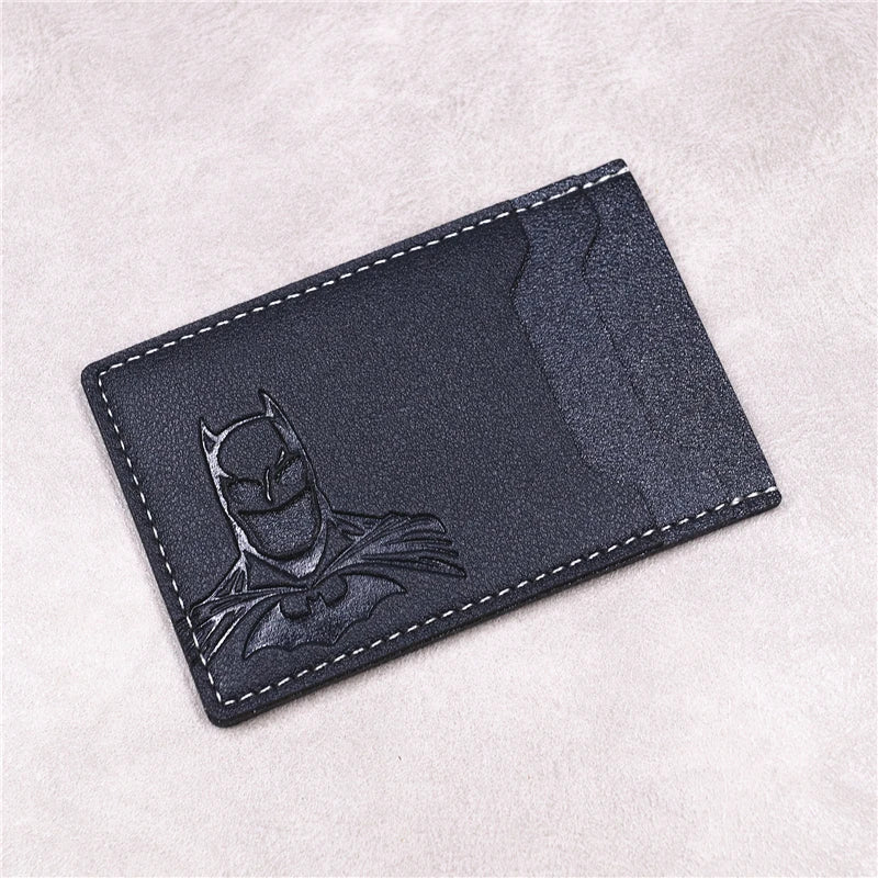 Batpoket Bat ID CardHolder V3 - view 2