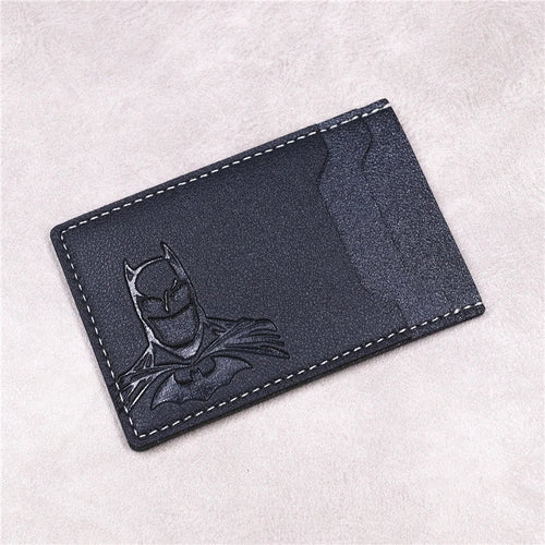 Batpoket Bat ID CardHolder V3 - view 2