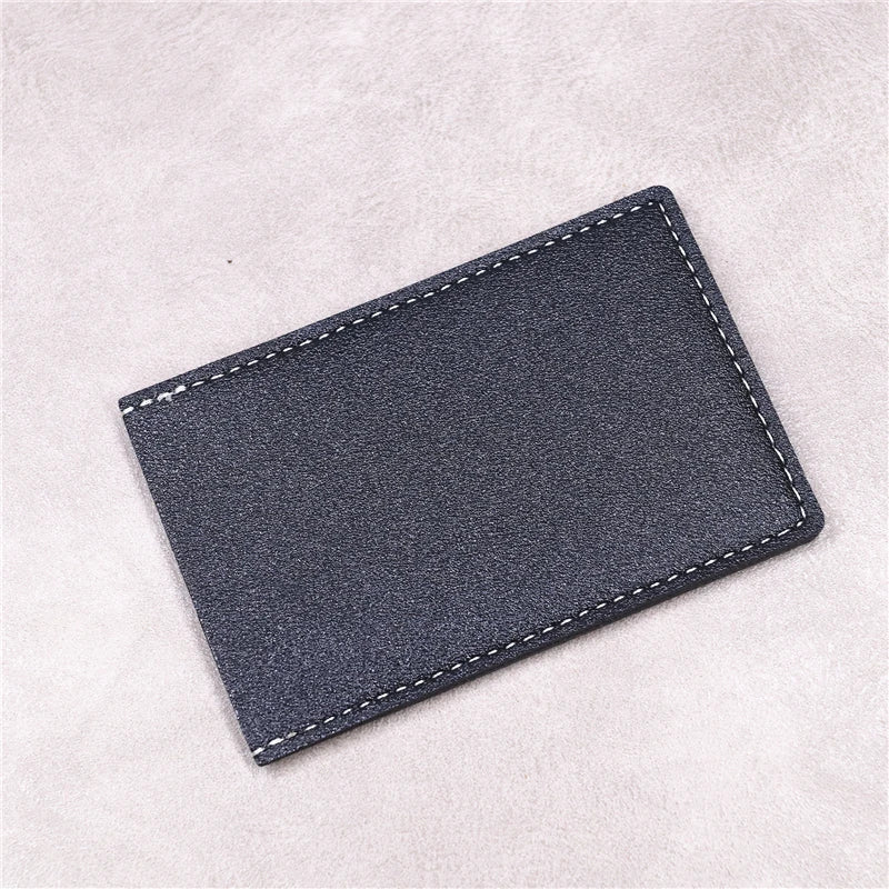 Batpoket Bat ID CardHolder V3 - view 3