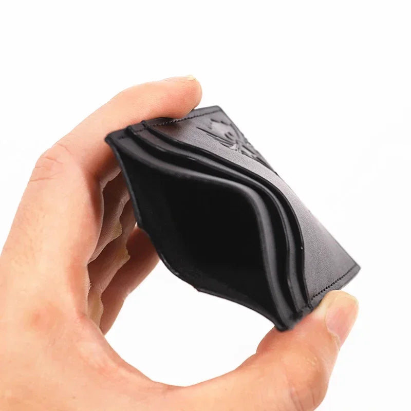 Bat ID CardHolder V2 - view 4