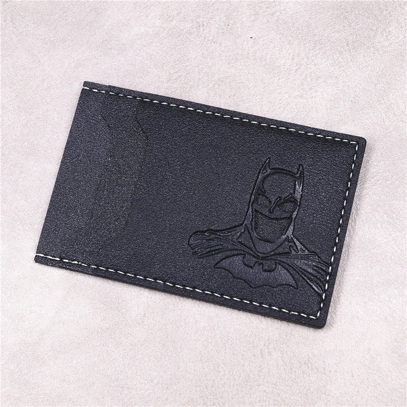 Batpoket Bat ID CardHolder V3 - view 4