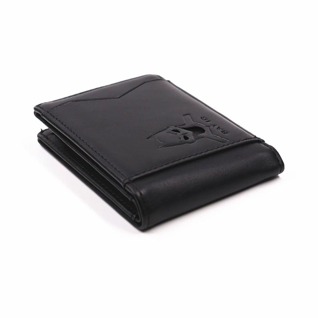 Multipokket Wallet - view 5