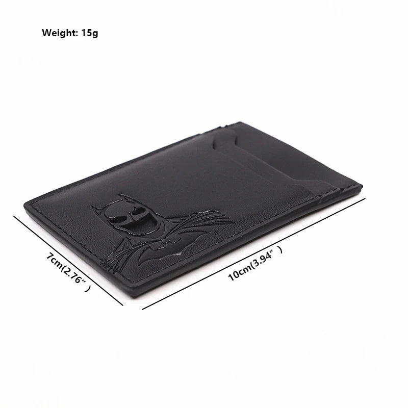 Bat ID CardHolder V2 - view 5