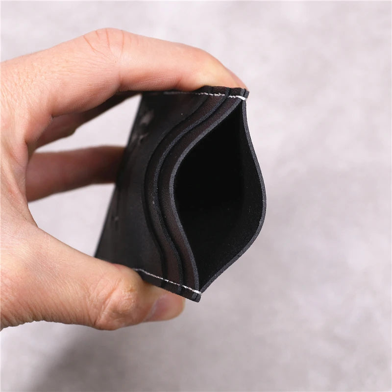 Batpoket Bat ID CardHolder V3 - view 5