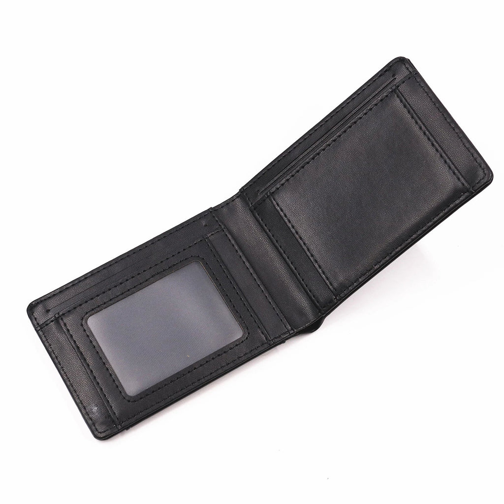 Multipokket Wallet - view 6