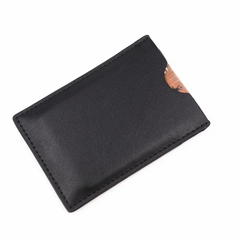 Bat ID CardHolder V2 - view 6