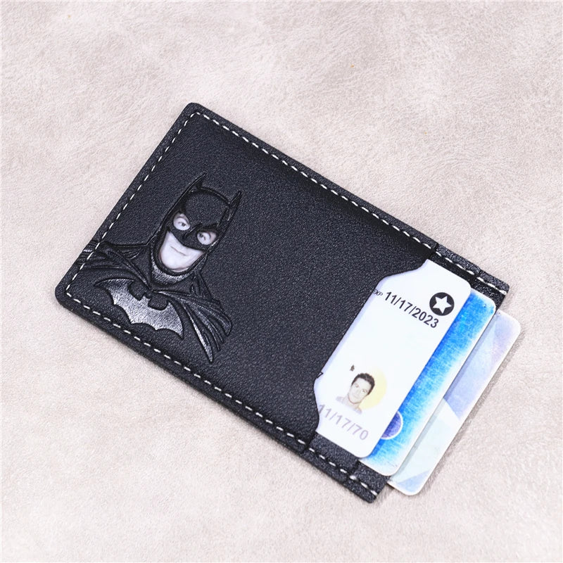 Batpoket Bat ID CardHolder V3 - view 6