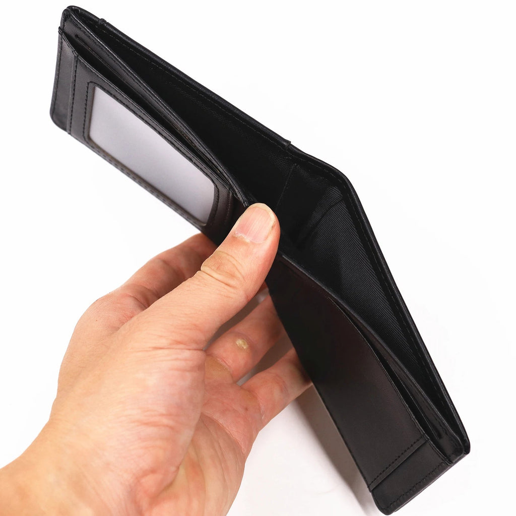 Multipokket Wallet - view 7
