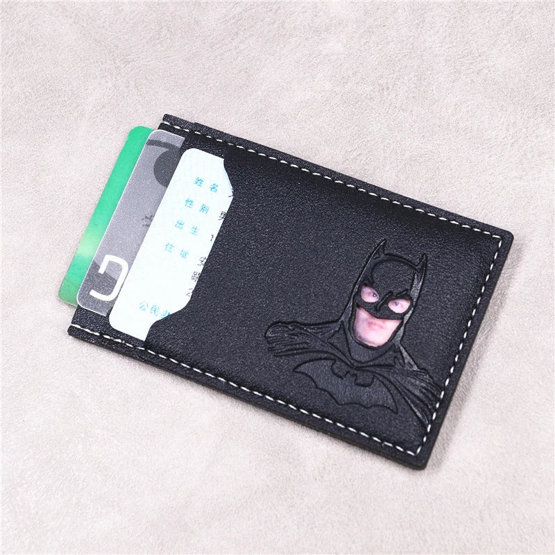 Batpoket Bat ID CardHolder V3 - view 7