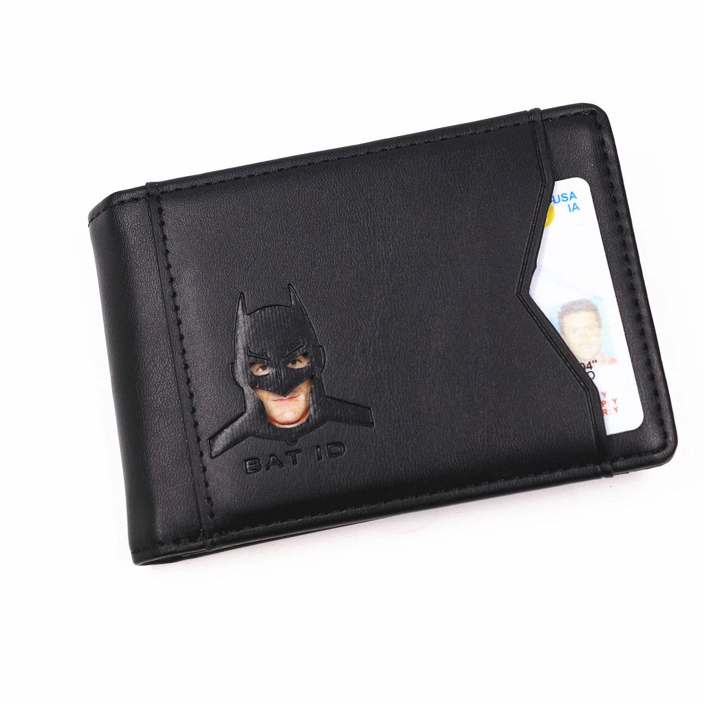Multipokket Wallet - view 8
