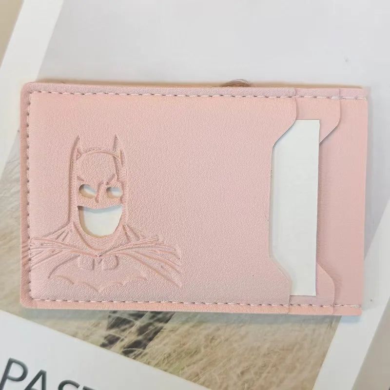 Batpoket Bat ID CardHolder V3 - view 9