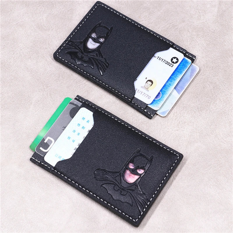 Batpoket Bat ID CardHolder V3 - view 8