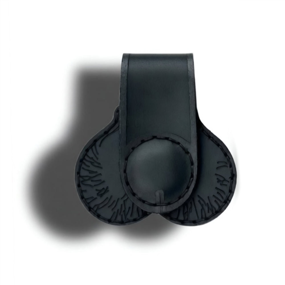 Heavy Duty Money Clip | Cheeky Novelty Gag Gift