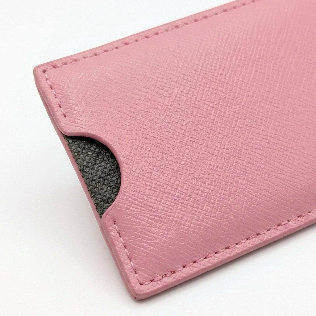 Cat ID CardHolder - view 4