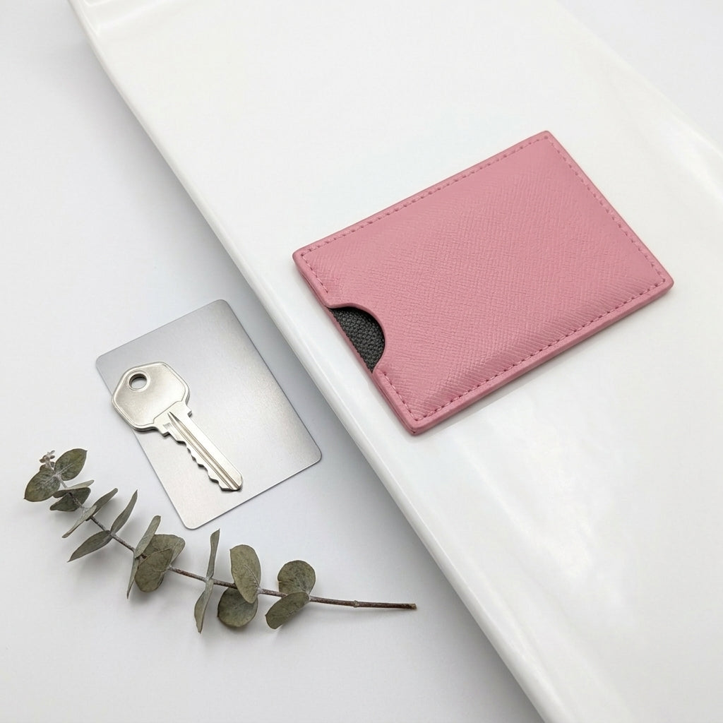 Cat ID CardHolder - view 6