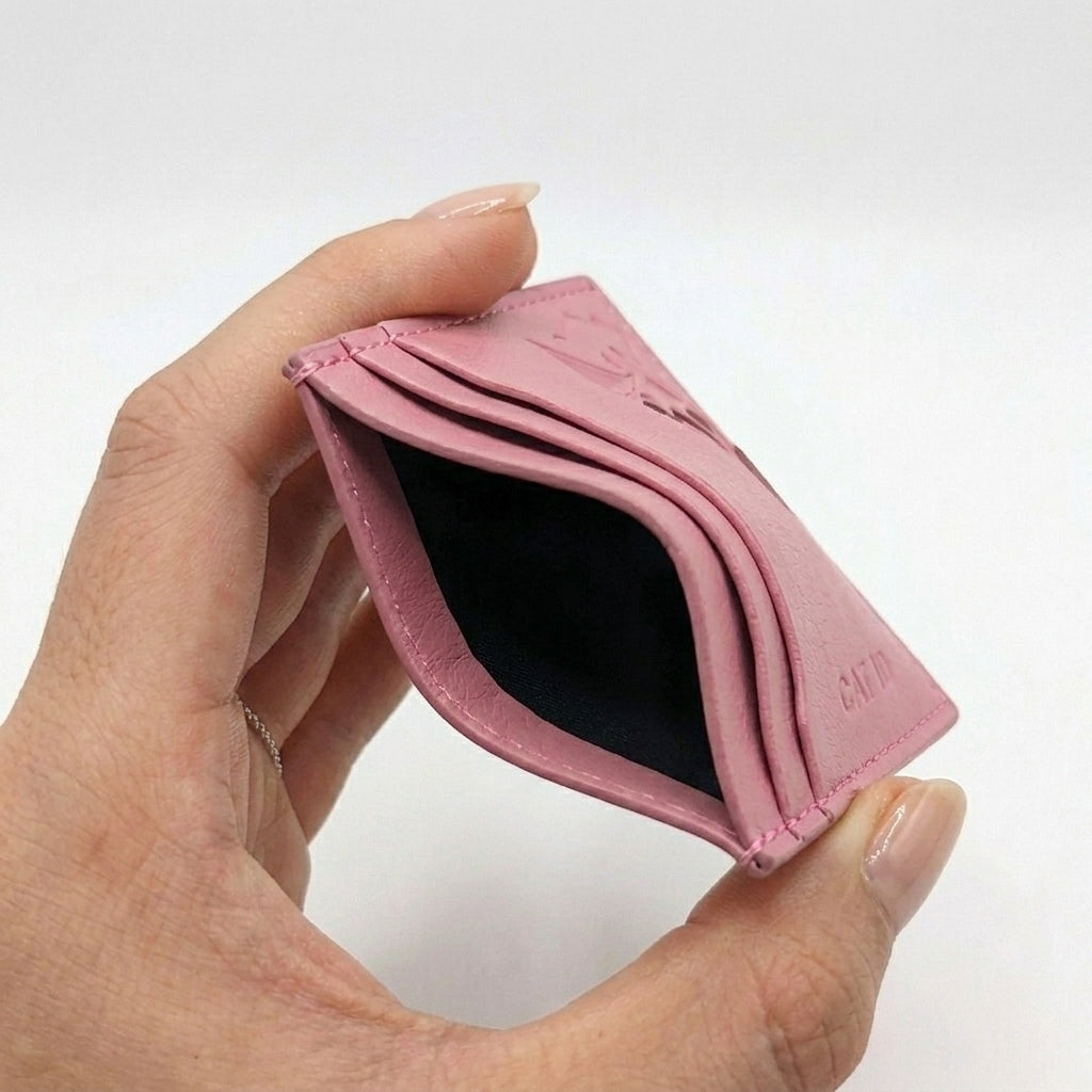 Cat ID CardHolder - view 7