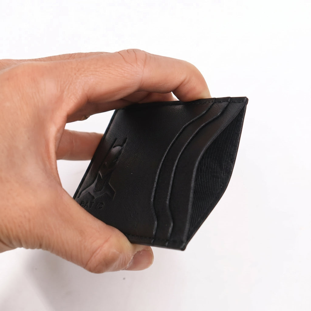Bat ID CardHolder V1 - view 2
