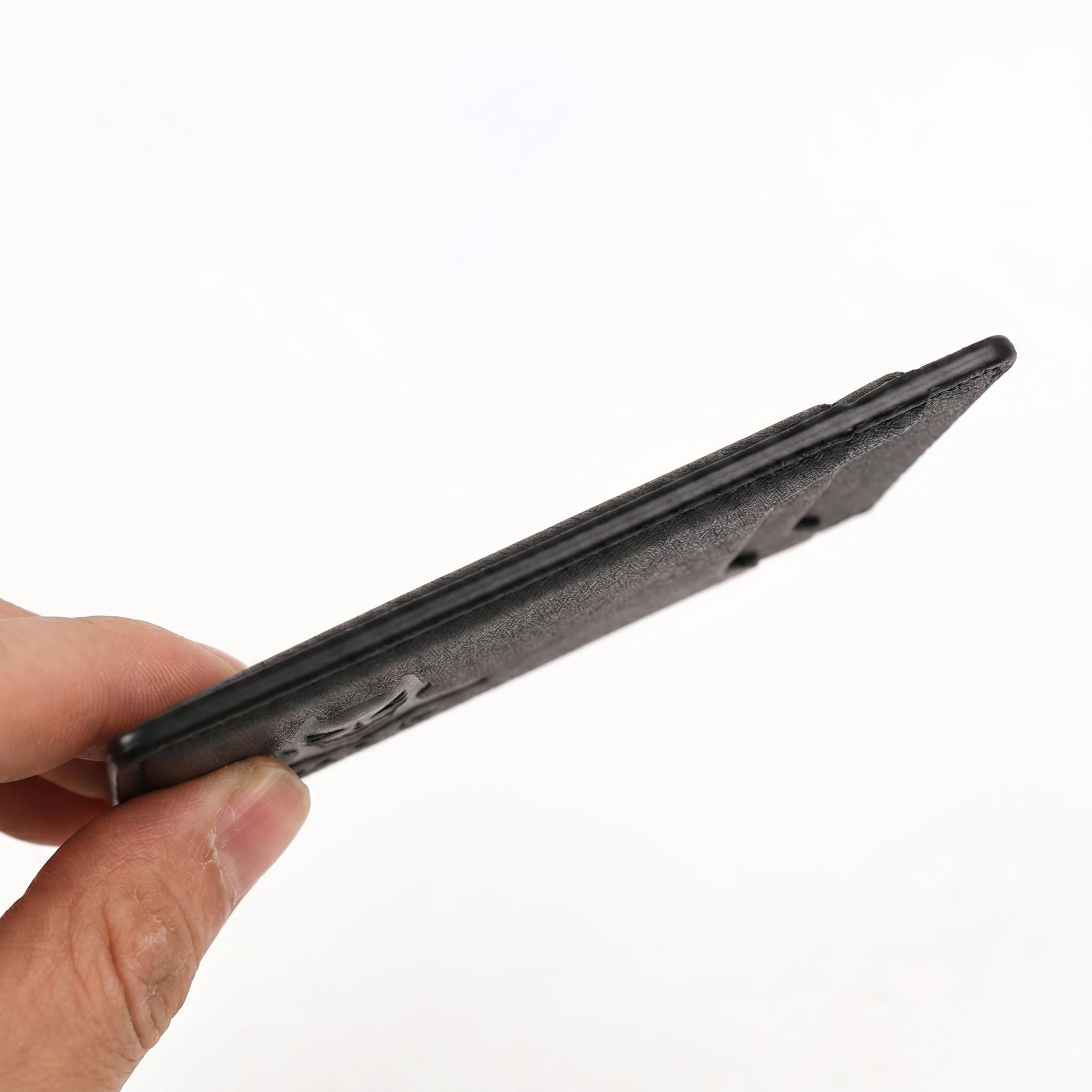 Bat ID CardHolder V1 - view 4