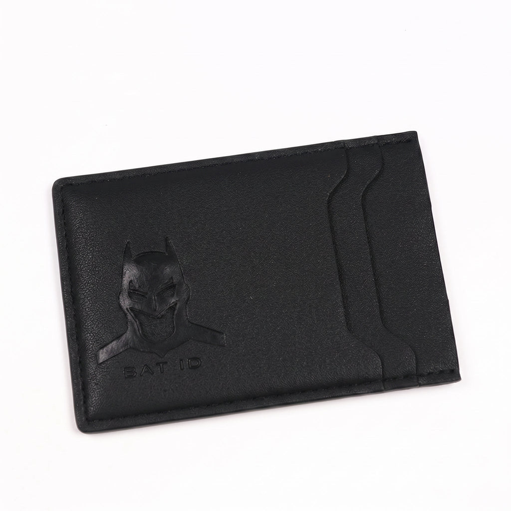 Batpoket Bat ID CardHolder V1