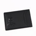 Batpoket Bat ID CardHolder V1