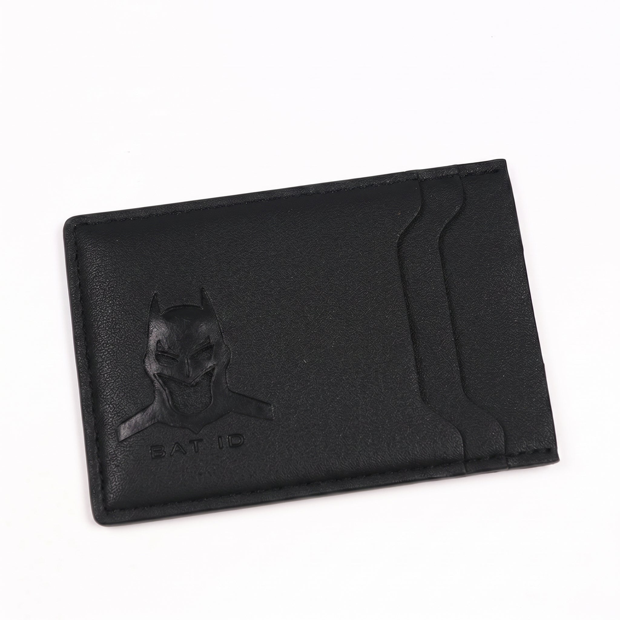 Batpoket Bat ID CardHolder V1
