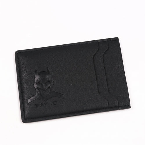 Batpoket Bat ID CardHolder V1