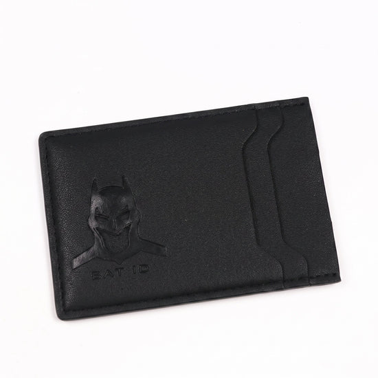 Batpoket - Bat ID CardHolder V1