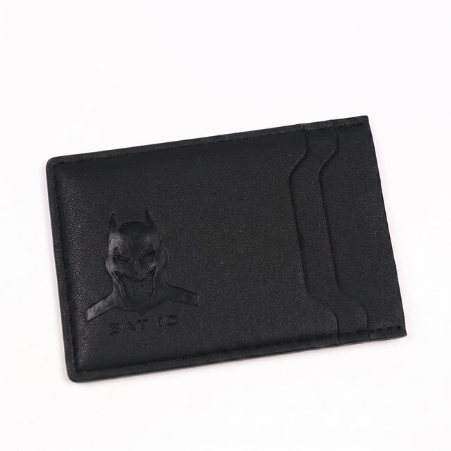 Batpoket - Bat ID CardHolder V1