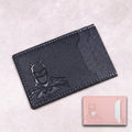 Batpoket Bat ID CardHolder V3